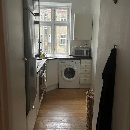 I C - Budolfi אולבורג